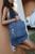 color Indigo Wash Denim 2