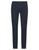 color Navy 2