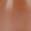 color Cognac 1