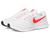 color White/Bright Crimson/Black 6