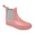 color blush 0