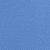 color COVE BLUE 1