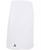 color White A 0