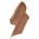 color 210 FOREVER NATURELLE 0