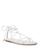 color White 1