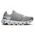 color Grey/Grey/White 2
