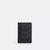 color signature canvas/Charcoal/Black 1