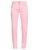 color Pink 6