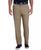 color Khaki Heather 3