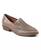 color Gold Leather 3