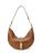 color BROWN 1