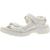color white 2