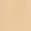 color Tan 3