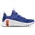 color Astronomy Blue/Black/Hyper Crimson 6