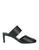 color Black 1