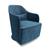 color Velluto Steel Blue 4