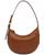 color Medium Brown 1