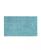 color Seaspray Blue 6