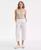 color Bright White 1