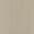 color Vintage Khaki 4