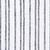 color NAVY/LADY STRIPE STR 1