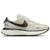 color Summit White/Black/Sanddrift 1