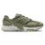 color Med Olive/Lt Army/Lt Bone 5