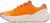 color (793) Squad Orange/Orange Base/Stone 16