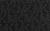 color BLACK 0