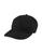 color Black 0