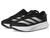 color Black/White/Carbon 0