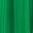 color Kelly Green 2