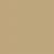 color 01 Cool Light Blonde 7