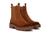 color Frontier Brown 2
