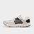 color FB9149-101/White/Black/Platinum Tint/Metallic Platinum 3