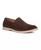 color Brown 1