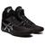 color Black/Pure Silver 0