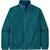 color Belay Blue 0