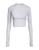 color Light grey 0