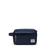 color Navy 8