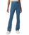 color Medium Wash 1