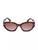color HAVANA GRADIENT BROWN 0