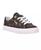color Dark Brown Logo 4