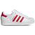 color White/Better Scarlet/Black 1