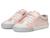 color Pink Metallic 5