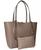 color Rider Geo/taupe Brown 7