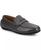 color Gray 1