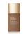 color 6N2 TRUFFLE (very deep with neutral subtle brown undertones) 23