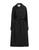 color Black 0