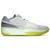 color Light Silver/Granite/Cyber 1